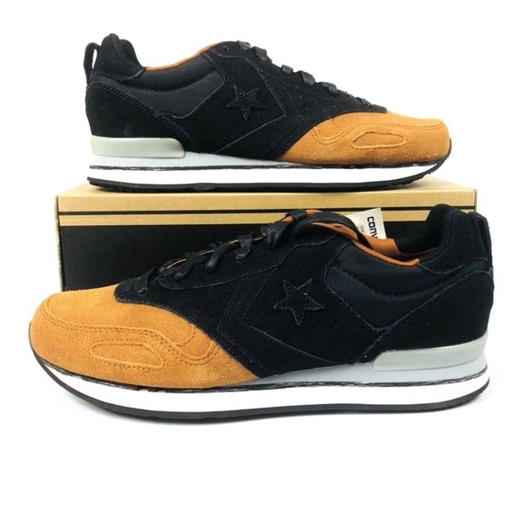 converse malden racer